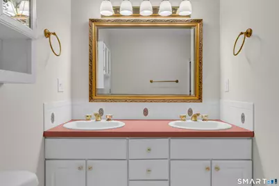 10 Melissa Drive, North Haven, CT 06473 - Photo 33