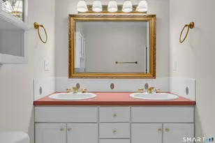 10 Melissa Dr, North Haven, CT 06473 - Photo 33