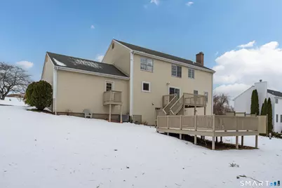 10 Melissa Drive, North Haven, CT 06473 - Photo 37