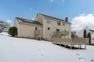 10 Melissa Dr, North Haven, CT 06473 - Photo 37