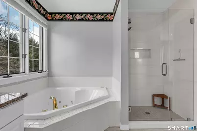 10 Melissa Drive, North Haven, CT 06473 - Photo 25