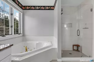 10 Melissa Dr, North Haven, CT 06473 - Photo 25