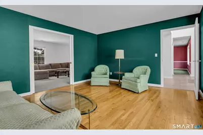 10 Melissa Drive, North Haven, CT 06473 - Photo 7