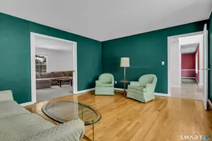 10 Melissa Dr, North Haven, CT 06473 - Photo 7