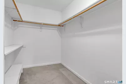 10 Melissa Drive, North Haven, CT 06473 - Photo 23