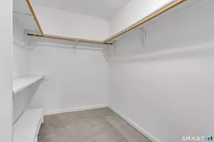 10 Melissa Dr, North Haven, CT 06473 - Photo 23