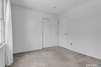 10 Melissa Drive, North Haven, CT 06473 - Photo 31