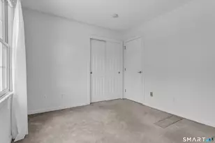 10 Melissa Dr, North Haven, CT 06473 - Photo 31