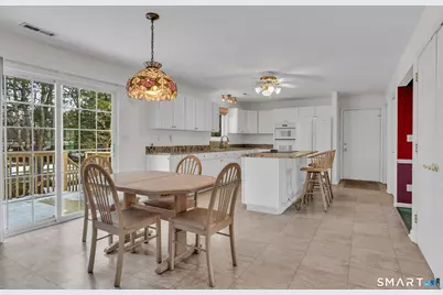 10 Melissa Drive, North Haven, CT 06473 - Photo 13