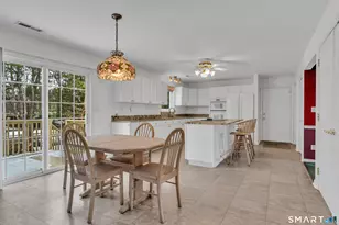 10 Melissa Dr, North Haven, CT 06473 - Photo 13