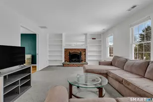 10 Melissa Dr, North Haven, CT 06473 - Photo 11