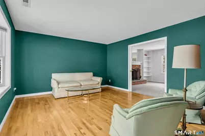 10 Melissa Drive, North Haven, CT 06473 - Photo 5