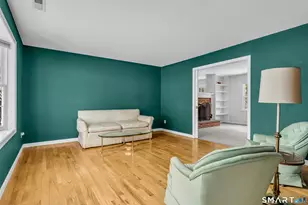 10 Melissa Dr, North Haven, CT 06473 - Photo 5