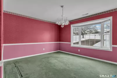 10 Melissa Drive, North Haven, CT 06473 - Photo 19