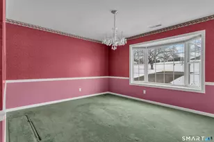 10 Melissa Dr, North Haven, CT 06473 - Photo 19