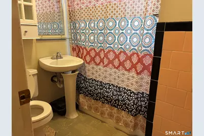 101 Ridgefield Street, Meriden, CT 06450 - Photo 15