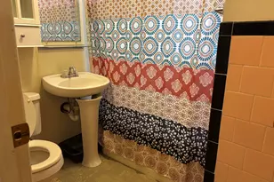 101 Ridgefield St, Meriden, CT 06450 - Photo 15