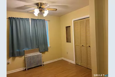 101 Ridgefield Street, Meriden, CT 06450 - Photo 11