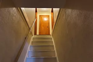 101 Ridgefield St, Meriden, CT 06450 - Photo 17