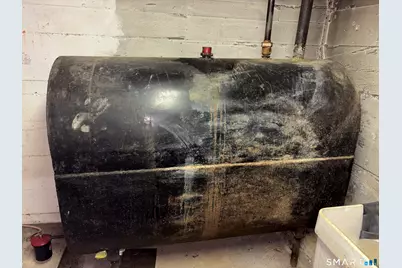 101 Ridgefield Street, Meriden, CT 06450 - Photo 25