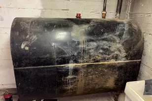 101 Ridgefield St, Meriden, CT 06450 - Photo 25