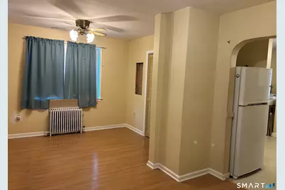 101 Ridgefield Street, Meriden, CT 06450 - Photo 9