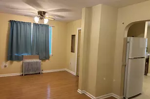 101 Ridgefield St, Meriden, CT 06450 - Photo 9