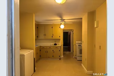 101 Ridgefield Street, Meriden, CT 06450 - Photo 7