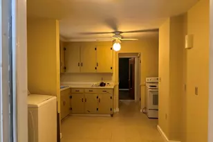 101 Ridgefield St, Meriden, CT 06450 - Photo 7