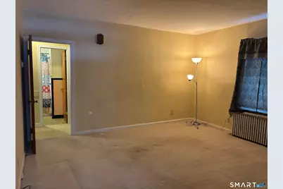 101 Ridgefield Street, Meriden, CT 06450 - Photo 13