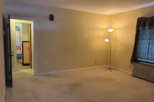 101 Ridgefield St, Meriden, CT 06450 - Photo 13