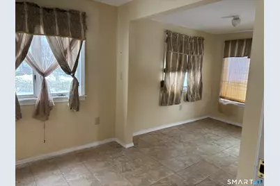 101 Ridgefield Street, Meriden, CT 06450 - Photo 5