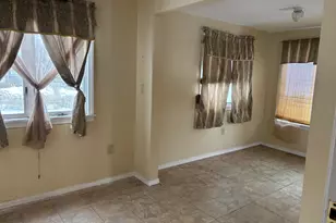 101 Ridgefield St, Meriden, CT 06450 - Photo 5