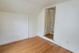 41 Clarendon Ave, West Hartford, CT 06110 - Photo 11