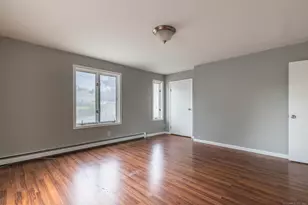 610 Tunxis Hill Rd, Fairfield, CT 06825 - Photo 17