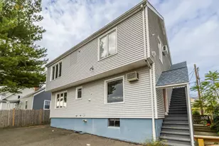 610 Tunxis Hill Rd, Fairfield, CT 06825 - Photo 19