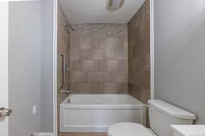 610 Tunxis Hill Road #2, Fairfield, CT 06825 - Photo 13