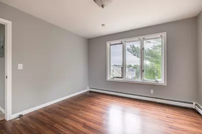 610 Tunxis Hill Road #2, Fairfield, CT 06825 - Photo 15