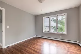 610 Tunxis Hill Rd, Fairfield, CT 06825 - Photo 15