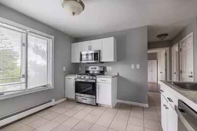 610 Tunxis Hill Road #2, Fairfield, CT 06825 - Photo 9