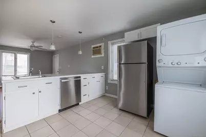 610 Tunxis Hill Road #2, Fairfield, CT 06825 - Photo 11