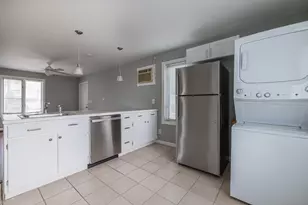 610 Tunxis Hill Rd, Fairfield, CT 06825 - Photo 11