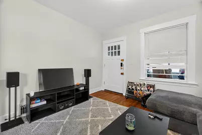 215 Overland Avenue, Bridgeport, CT 06606 - Photo 5