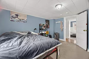 215 Overland Ave, Bridgeport, CT 06606 - Photo 21