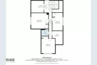 215 Overland Avenue, Bridgeport, CT 06606 - Photo 29