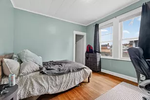 215 Overland Ave, Bridgeport, CT 06606 - Photo 13