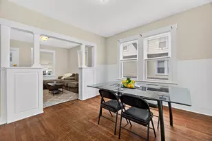 215 Overland Ave, Bridgeport, CT 06606 - Photo 7