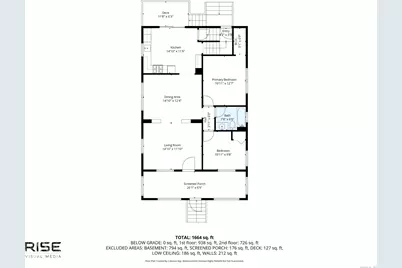 215 Overland Avenue, Bridgeport, CT 06606 - Photo 27