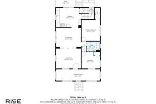 215 Overland Ave, Bridgeport, CT 06606 - Photo 27