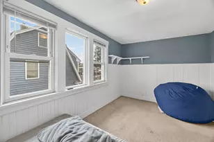 215 Overland Ave, Bridgeport, CT 06606 - Photo 19